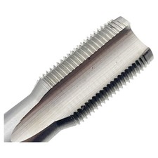 M15x1 Tap Right Hand HSS M15 x
