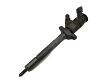 Injektor Einspritzdüse Zyl.2 für Citroen C4 Grand Picasso 06-10 HDi 1,6 80KW