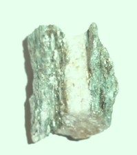 ?Glimmer Schiefer Österreich Natur  (V77) Schau Mal ! Kiste dazu ?