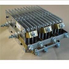 400 A Drehstrombrücke DB