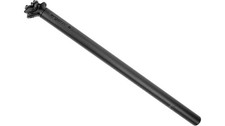 Patent sattelstütze 9 - patent, Ø