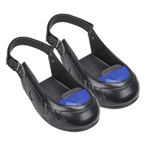 Schuhüberzieher mit