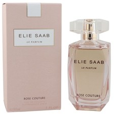 Elie Saab Le Parfum Rose