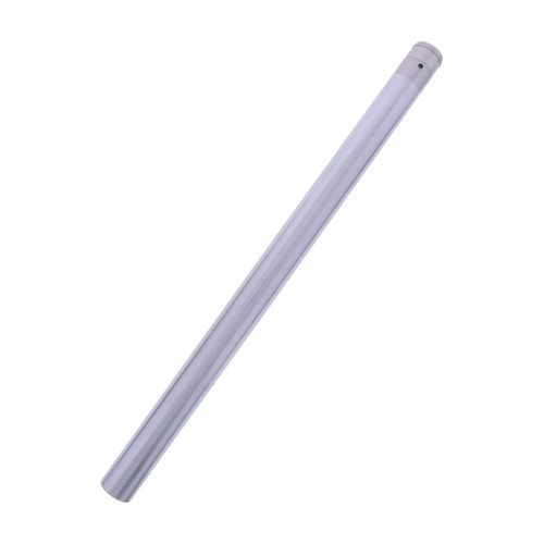 Standrohr chrom 41mm 626mm - 41mm, x