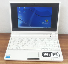 Asus eee mini intel - mini,