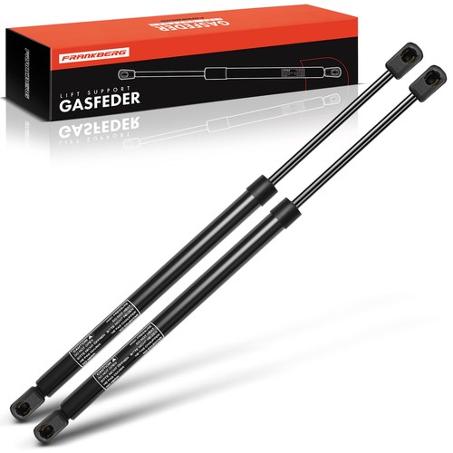Gasfeder gasdruckfeder - 2x,