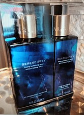 Rituals Serendipity Set Geschenkset