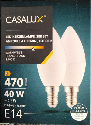 Mini led leuchtmittel - led,