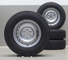 Original Mercedes-Benz