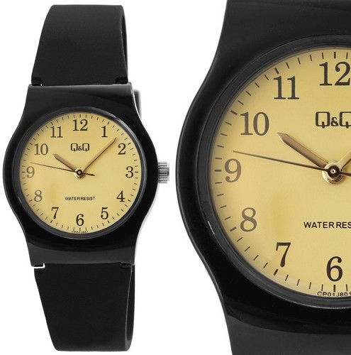 Damen uhr frauen - damen, kleine