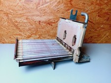Vaillant vks 214 brenner - 214/8-e,