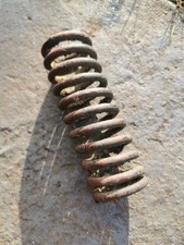 Harley Davidson Vintage