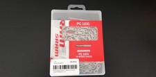 SRAM Kette PC1031 10fach mit