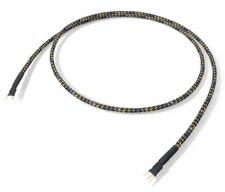 Audioin gnd plus snake - audioin, -gnd