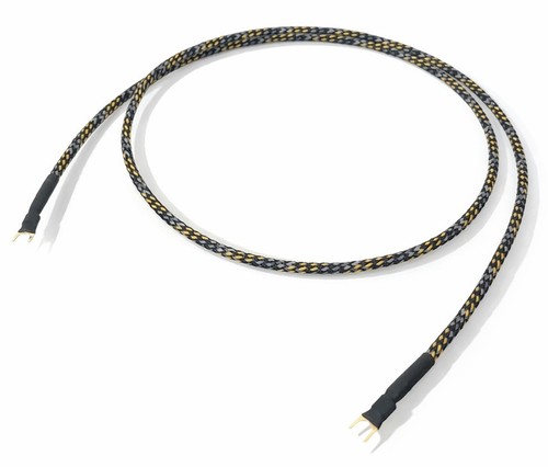 Audioin gnd plus snake - -gnd, snake-