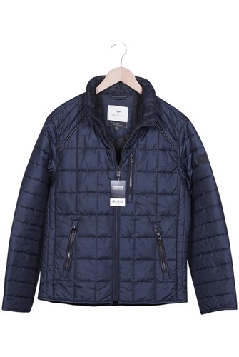 Fynch hatton jacke herren - fynch,