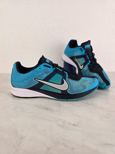 Nike air zoom streak 43 - 4,