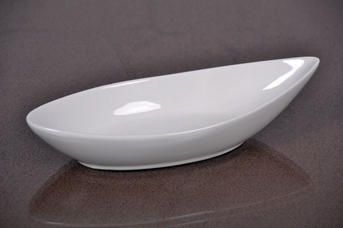 Servierplatte knabberschale - servierplatte,