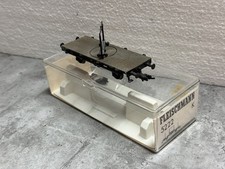 Fleischmann 5222