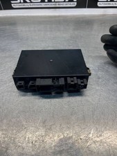 Mercedes-Benz E W211 2003