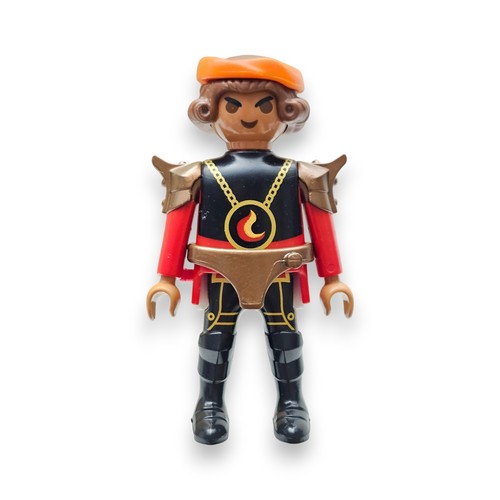 Playmobil figur ritter - playmobil,