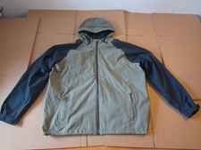 Wrangler All Terrain Gear