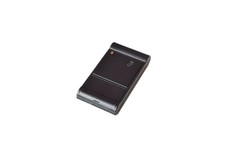 Berner tedsen handsender - berner,
