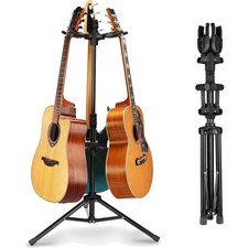 Gitarrenständer