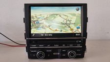 Porsche Navi PCM 3.1 Navi 970