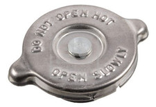 FEBI 02359 Verschluss Deckel