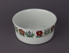 Villeroy boch septfontaines - boch,