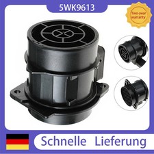 Für MERCEDES W203 C180 C200