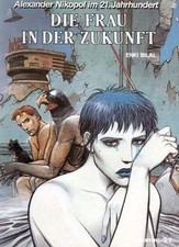 Alexander nikopol 21 - nikopol,