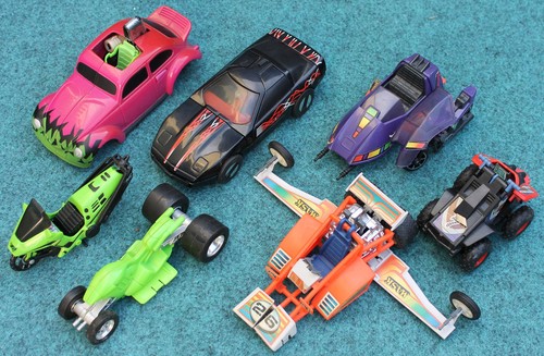 Sammlung konvolut s k - sammlung, m.a.s.k