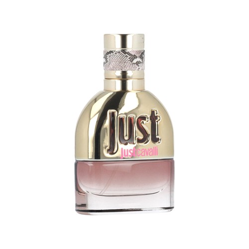 Roberto cavalli just - cavalli,