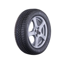 4x Alu Winterräder für