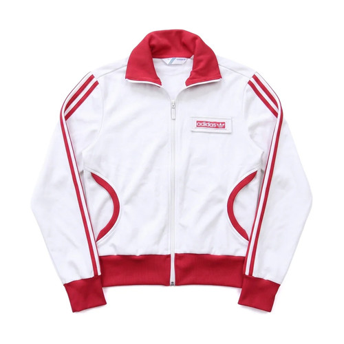 Adidas trackjacket beckenbauer - trackjacket,