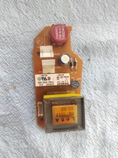 Bang olufsen century pcb - 10,