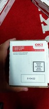 OKI Toner für C9600, C9650, C9800, C9850, C9850 MFP. Black. Original