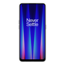 OnePlus Nord CE 2 5G 128GB