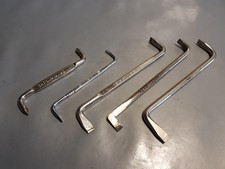 Sück profi winkel - profi,