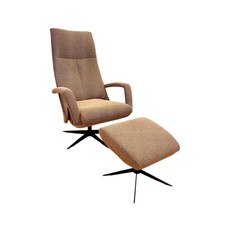 Contur TV Sessel Senza SZ 032