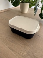 Tupperware großer