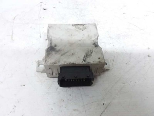 Pa66gf15 elektronikmodul - pa66gf15,