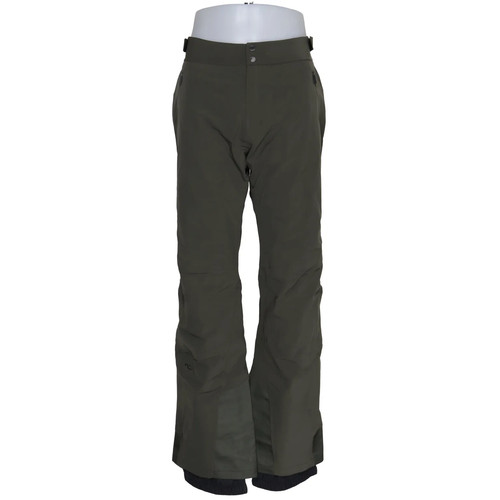 Kjus skihose größe 50 - kjus,, größe:
