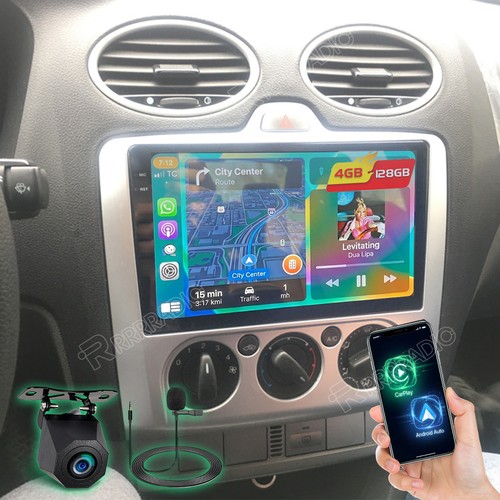 128g carplay android - 128g, 15.0
