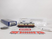 Lima H0 AC 3L 208447AC 208447