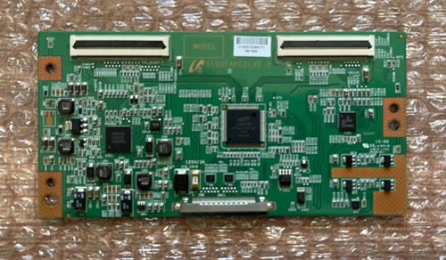 Con board s100fapc2lv0 - t-con-board, s100fapc2lv0.3
