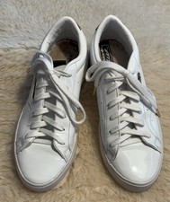 Adidas Originals Sleek