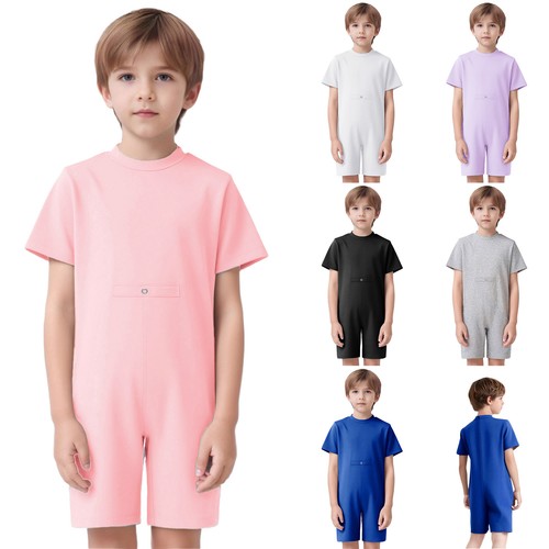 Kinder junge overall - kinder,